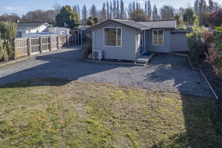 Photo of property in 143 Kainga Road, Kainga, Christchurch, 8083
