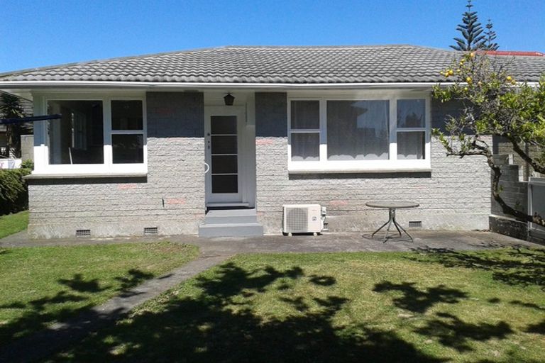 Photo of property in 756b High Street, Boulcott, Lower Hutt, 5011