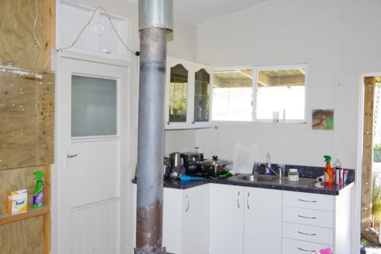 Photo of property in 27 Otake Road, Marotiri, Taupo, 3377