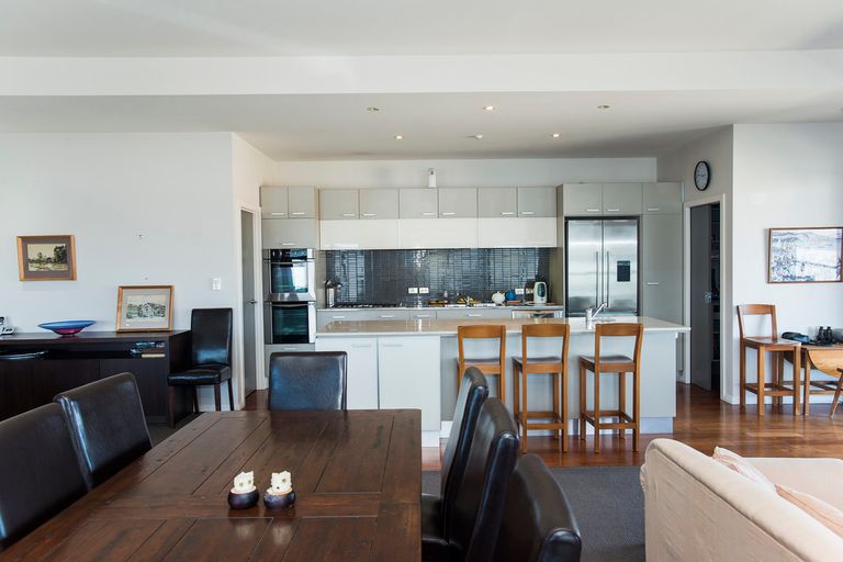 Photo of property in 319/2 Reads Quay, Gisborne, 4010