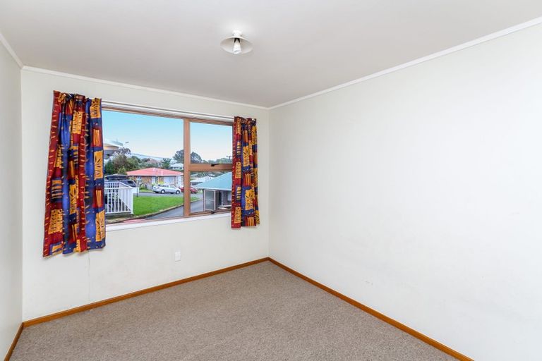Photo of property in 88 David Street, Lynmouth, New Plymouth, 4310