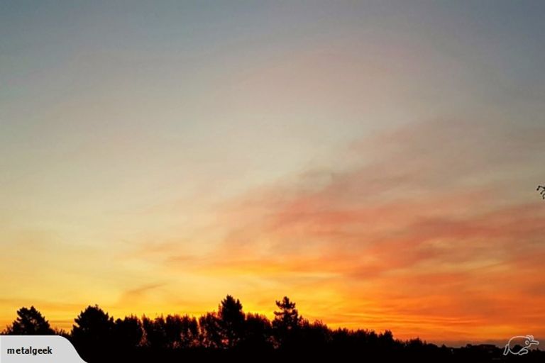 Photo of property in 19 Simons Street, Moturoa, New Plymouth, 4310