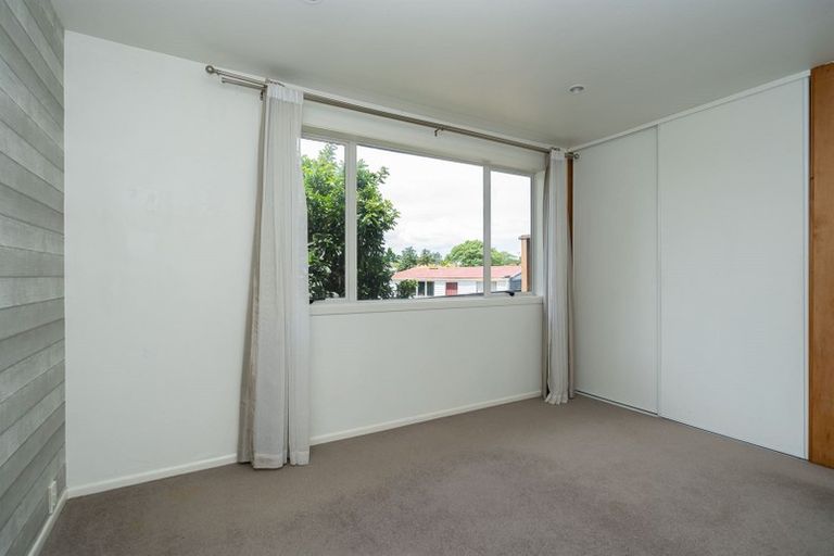 Photo of property in 1281 Horotiu Road, Whatawhata, Hamilton, 3289