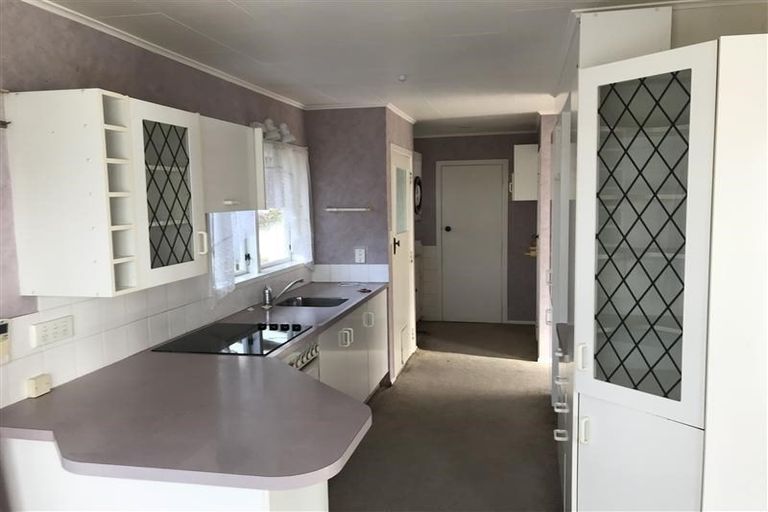 Photo of property in 6 Norfolk Street, Tamatea, Napier, 4112