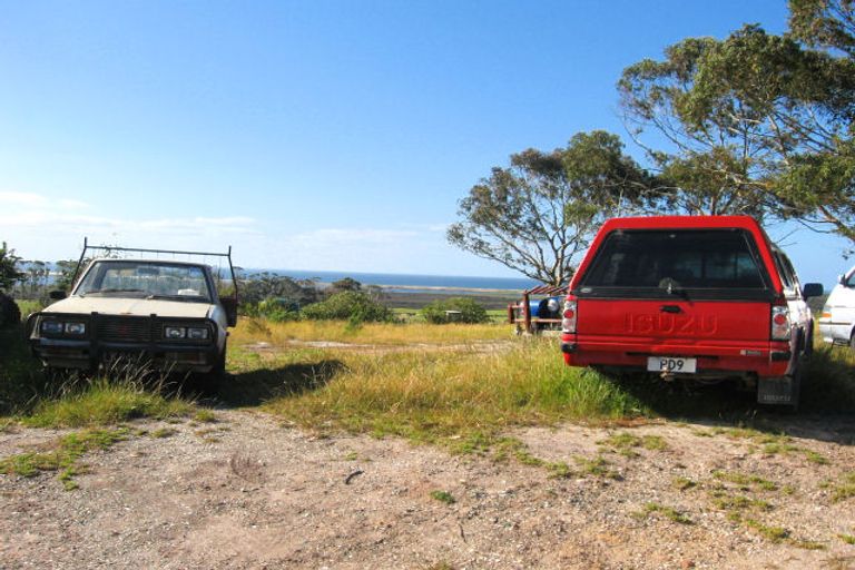 Photo of property in 33 Matai Bay Road, Karikari Peninsula, 0483