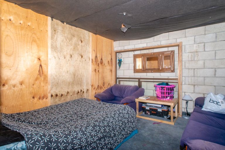 Photo of property in 95 Valley Road, Mangapapa, Gisborne, 4010