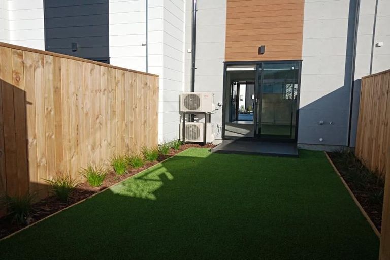 Photo of property in 3/320 Oxford Terrace, Avalon, Lower Hutt, 5011