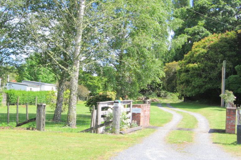 Photo of property in 28 North Street, Taumarunui, 3920
