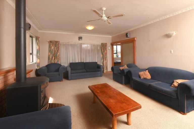 Photo of property in 93 Saint Marys Avenue, Te Awamutu, 3800