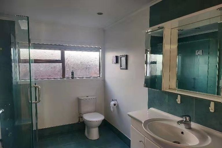 Photo of property in 53 Kennedy Avenue, Forrest Hill, Auckland, 0620