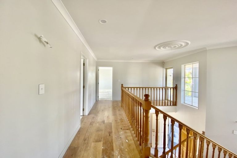 Photo of property in 53 Westerham Drive, Dannemora, Auckland, 2016