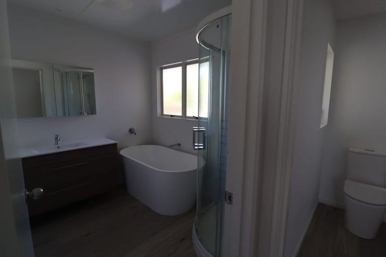 Photo of property in 1/10 Sadlier Street, Stoke, Nelson, 7011