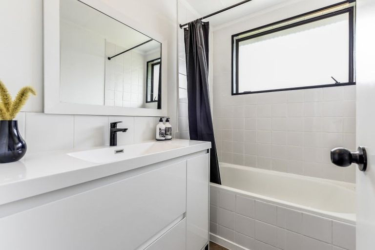 Photo of property in 11b Primrose Street, Frankton, Hamilton, 3204