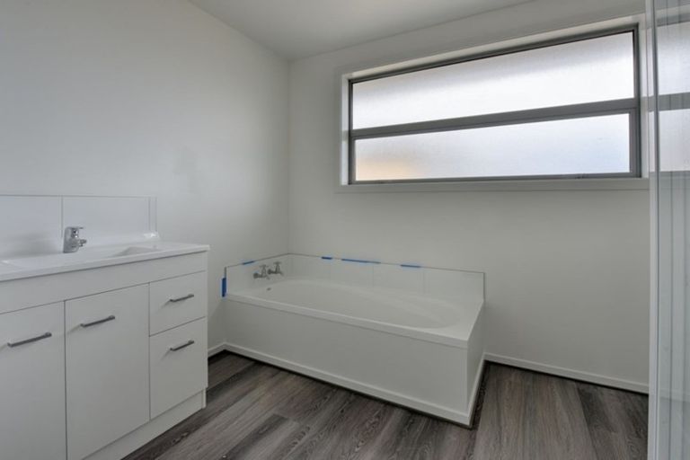 Photo of property in 18a Oxford Street, East Gore, Gore, 9710