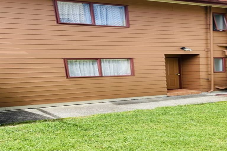 Photo of property in 58 Malaspina Place, Papatoetoe, Auckland, 2025