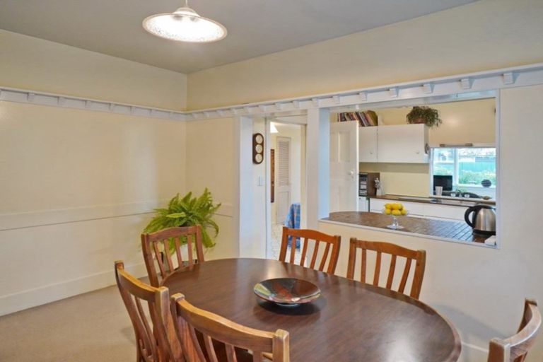 Photo of property in 21 Wychbury Street, Spreydon, Christchurch, 8024