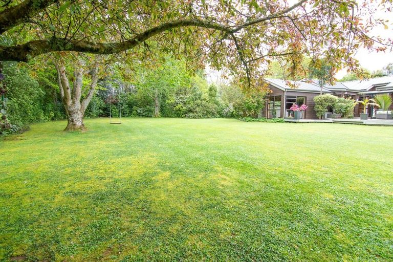 Photo of property in 88 Engles Road, Shannon, 4821