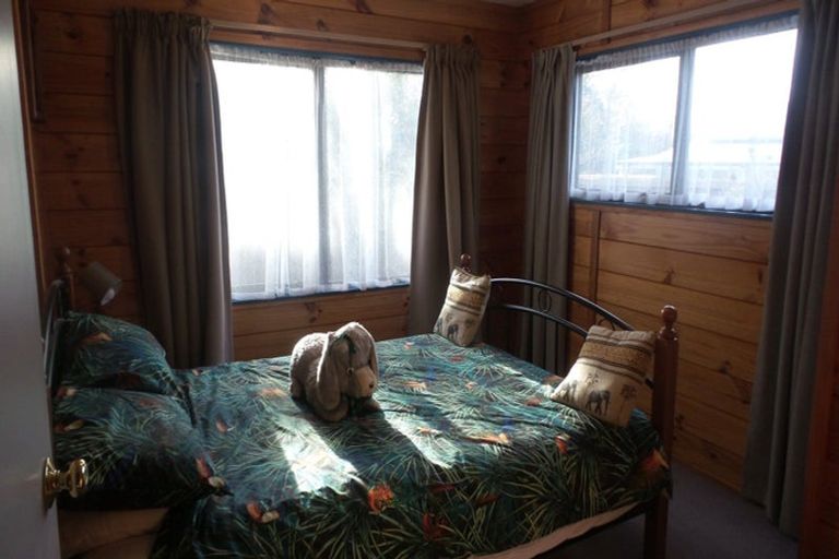 Photo of property in 67a Murray Street, Temuka, 7920