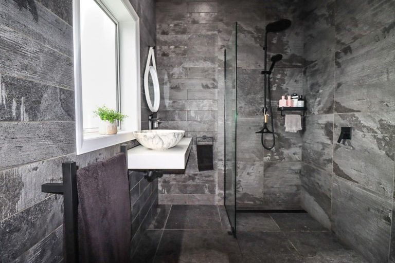 Photo of property in 143e Smith Road, Dannevirke, 4978