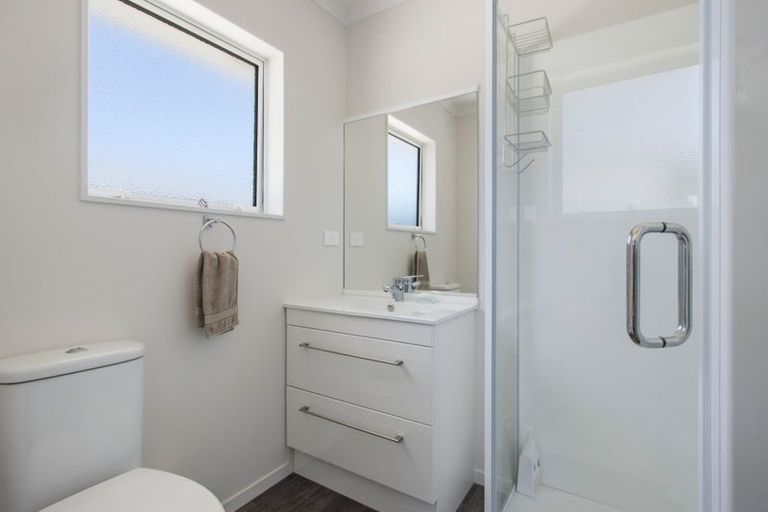 Photo of property in 56 Barry Road, Waihi, 3610