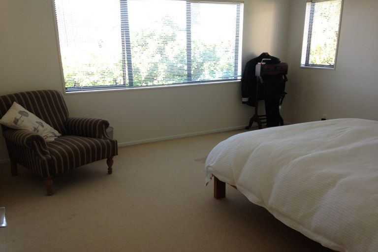 Photo of property in 100a Hillsborough Road, Hillsborough, Auckland, 1042