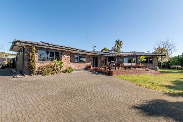 Photo of property in 24 Kiwi Street, Springfield, Rotorua, 3015