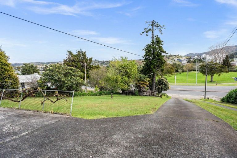 Photo of property in 61 Otaika Road, Raumanga, Whangarei, 0110