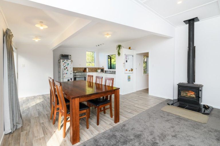 Photo of property in 73 Turakina Beach Road, Turakina, Whanganui, 4581