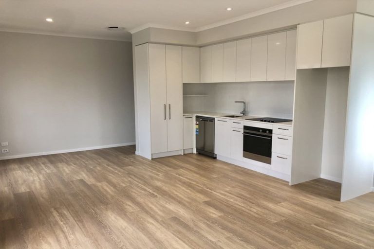 Photo of property in 2a Wesley Street, Devonport, Auckland, 0624