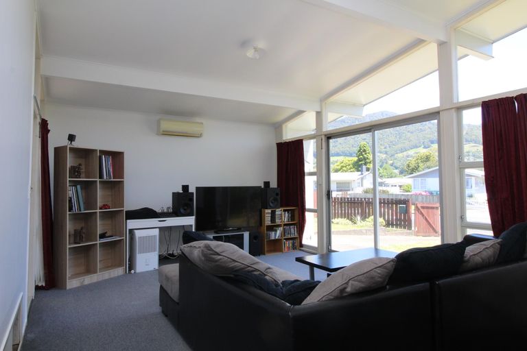 Photo of property in 22 Homedale Street, Pukehangi, Rotorua, 3015
