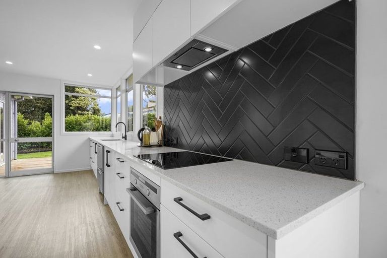 Photo of property in 680a Horotiu Road, Te Kowhai, Hamilton, 3288