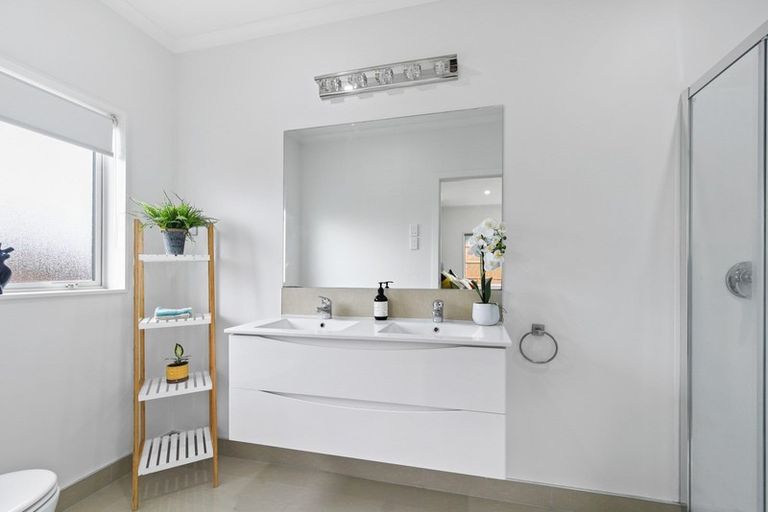 Photo of property in 72 Mataroa Crescent, Flagstaff, Hamilton, 3210