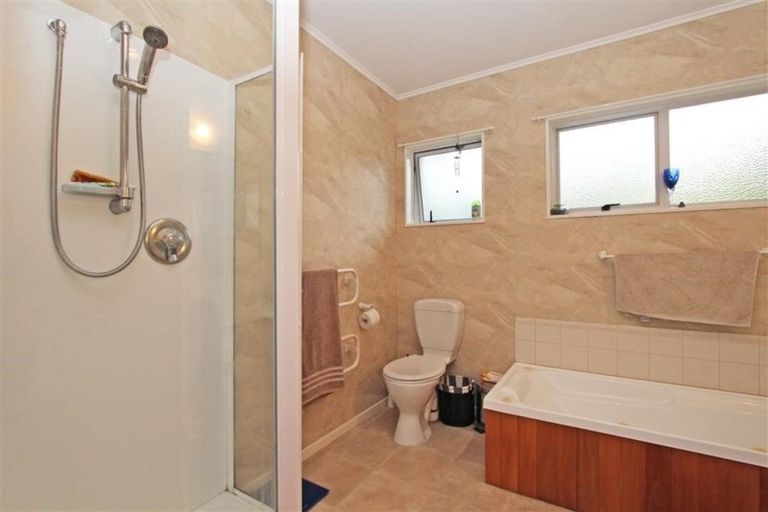 Photo of property in 40 Wensley Road, Richmond, 7020