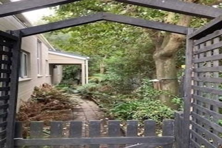 Photo of property in 4 Roblyn Place, Lincoln, 7608