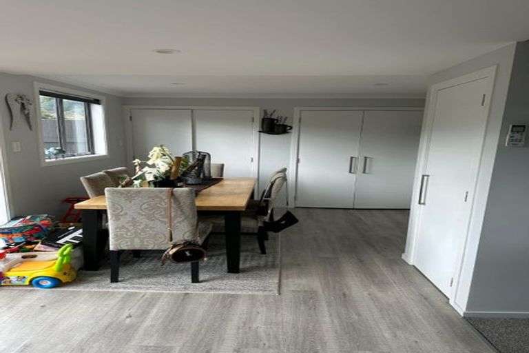 Photo of property in 5a Bracken Street, Wallaceville, Upper Hutt, 5018