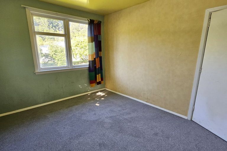 Photo of property in 403 Main Road, Kaiata, Greymouth, 7805