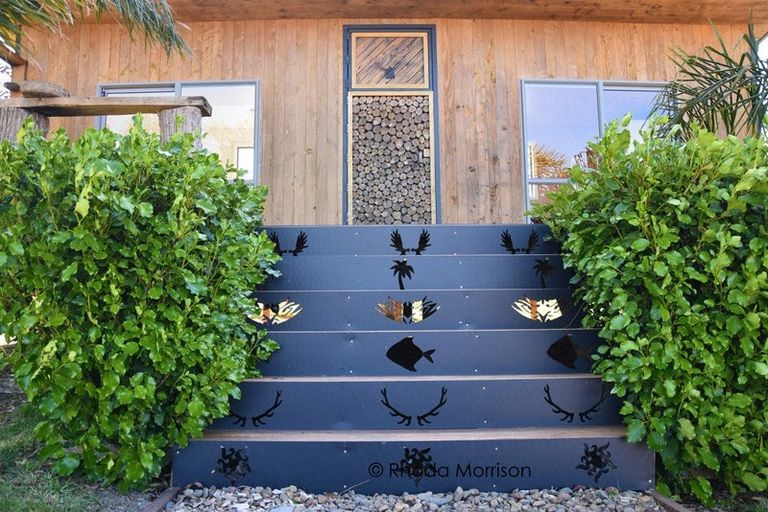 Photo of property in 41 Minnie Casey Rise, Matakohe, 0593