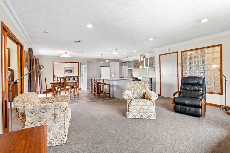 Photo of property in 15 Fenty Place, Mosgiel, 9024