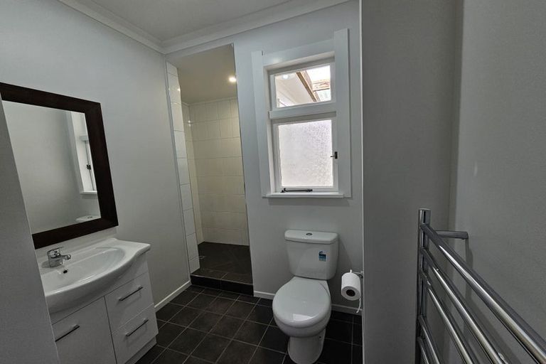 Photo of property in 8 Gillies Avenue, Claudelands, Hamilton, 3214