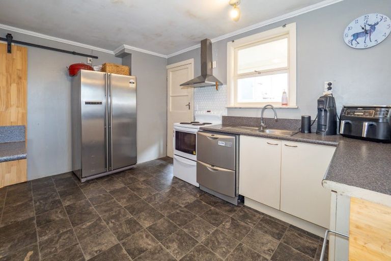 Photo of property in 176 South Street, Hampstead, Ashburton, 7700