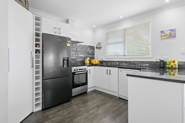 Photo of property in 107 Otonga Road, Springfield, Rotorua, 3015