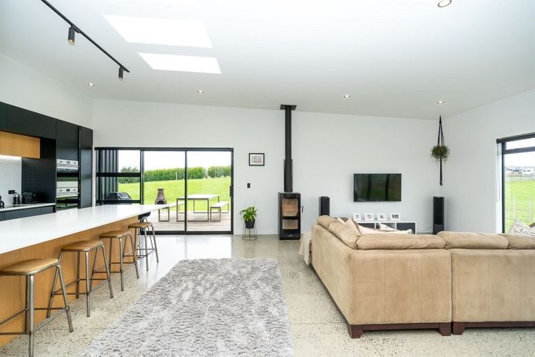 Photo of property in 7c Beoley Lane, Whatawhata, Hamilton, 3290