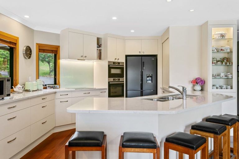 Photo of property in 438 Clearwater Lane, Rangatira Park, Taupo, 3384