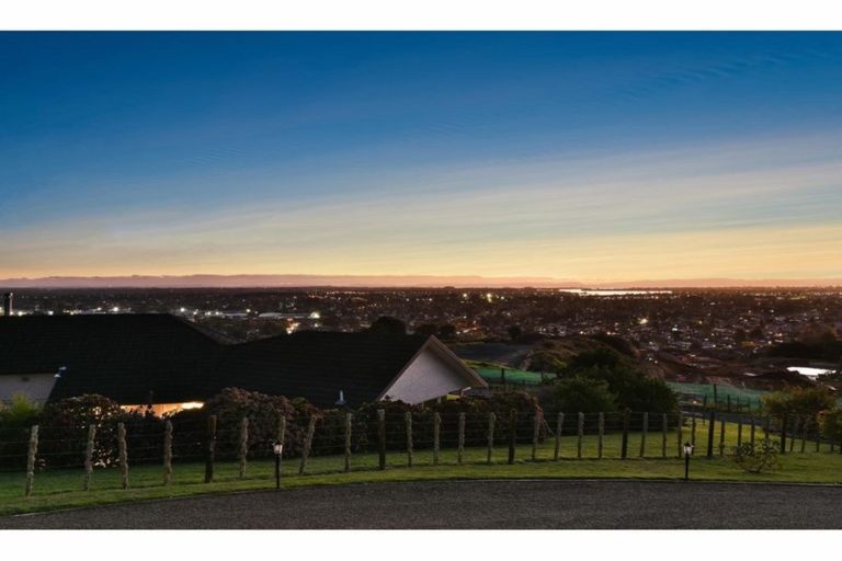 Photo of property in 188 Settlement Road, Papakura, 2110
