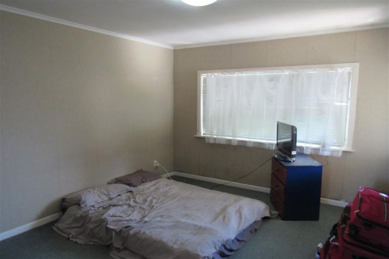 Photo of property in 6/185 Daniell Street, Newtown, Wellington, 6021