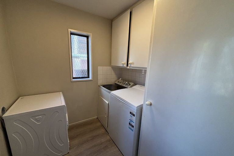 Photo of property in 54 Parkstone Avenue, Ilam, Christchurch, 8041