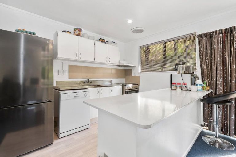 Photo of property in 12 Edward Street, Western Heights, Rotorua, 3015