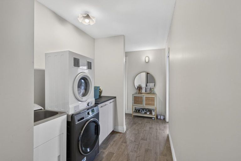 Photo of property in 12d Takiroa Street, Urenui, 4375