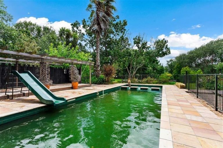 Photo of property in 1006 Dairy Flat Highway, Dairy Flat, Albany, 0792