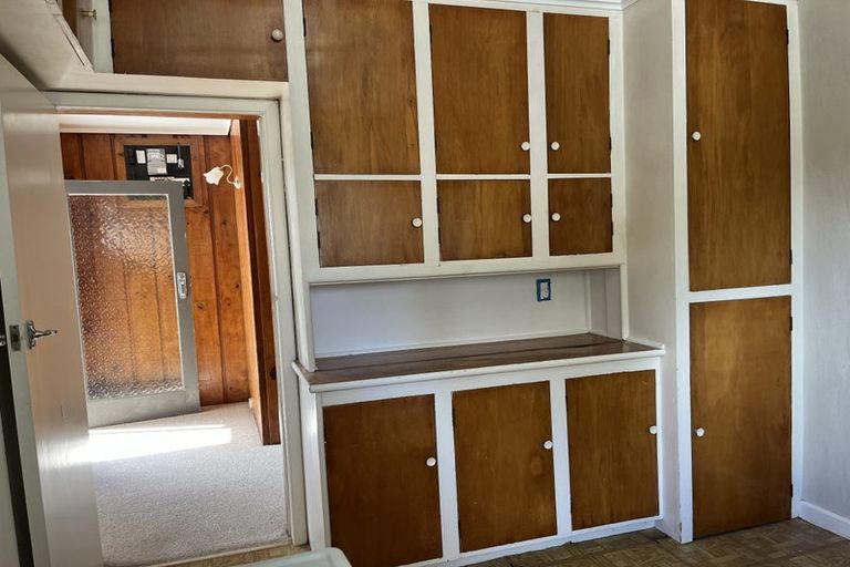 Photo of property in 21-21a Nottingham Avenue, Awapuni, Palmerston North, 4412